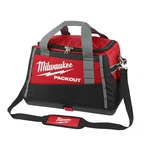 Milwaukee Tool 48-22-8322 20" Packout Bag. Fixed Price $89.97.