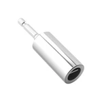 Slotted Sidewalk Driver 3-5/8" Compatible With Ivy Classic 44712 Impact Plus .... Fixed Price $16.77.