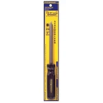 Eazypower Tamper Resistant Spanner Screwdriver #16 Round 79746. Fixed Price $34.13.