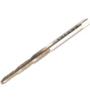 Klein 626-32 Replacement Tap For 625-32 And 627-20 (2PACK). Fixed Price $24.99.