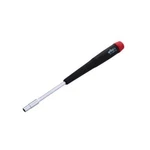 Wiha Tools 26539 Precision Nut Driver, 5/32" X 60 Mm. Fixed Price $10.54.