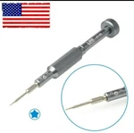 Antdriver, Maant MY-901, Torque Precision Screwdriver, Pentalobe P2 0.8MM. Fixed Price $10.99.