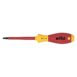 Wiha 32403 Insulated Pozidriv Screwdriver, #3 53KG67. Fixed Price $21.48.