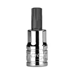 Capri Tools Star Plus Bit Socket, Single TP8 TP60. Fixed Price $6.99.