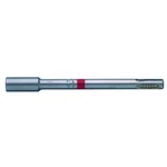 Hilti Drop Anchors 6 Inch Mechanical Setting Tool Coated Exterior Zinc Silver. Fixed Price $45.28.