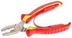 Facom 1000 Volt Vde Insulated Electrician Combination Plier Wire Cutter 187A.16V. Fixed Price $29.99.