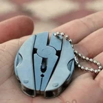 Portable Multitool Pliers Self Locking Stainless Steel Folding Pocket Edc Tool*. Fixed Price $10.90.