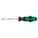 Wera 05008710001 350 Phillips Screwdriver, PH1 X 80 Mm. Fixed Price $11.35.