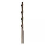 Rotozip SC4 Sabercut Bit, 1/8 In. Dia., Hss, PK4. Fixed Price $12.99.