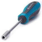 Utoolmart 3.5MM Nut Driver, 6-POINT Hex Non-magnetic Tip Socket D.... Fixed Price $9.45.
