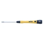 Wiha ESDPRECSCRDRV,HEX,3/32IN,BLACK,ROUND 084705275581. Fixed Price $19.97.