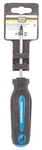 Phillips Screwdriver, #1 X 3-IN.. Fixed Price $24.40.