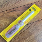 New Stanley 1/2" Inch Nutdriver 61-811 Made Usa Oal Vintage Tool. Fixed Price $12.99.
