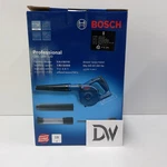 Bosch Gbl 18V-120 "bare Tool" Professional Cordless Handheld Blower / Express. Fixed Price $82.96.