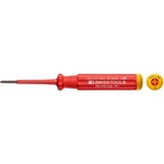 Pb Swiss Tools 5190.0-60 Classic Vde Screwdriver Phillips Size PH0 X Mm. Fixed Price $13.31.