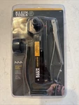 Klein Tools Bx & Armored Cable Cutter (53725) New Sealed. Fixed Price $28.00.