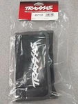 Traxxas 8719 6-PIECE Metric Nut Driver Master Set W/carrying Case Brand New!!. Fixed Price $59.95.