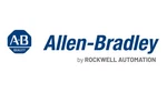 1492-N90 Allen Bradley Screw Driver New. Fixed Price $20.00.