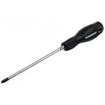 Powerbuilt #2 X 6 Inch Phillips Screwdriver With Double Injection Handle -. Fixed Price $13.91.