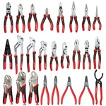 Craftsman Master Pliers Set, 25PC. Fixed Price $288.99.