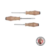 New Tone Suberan Driver PWD3 (3-PIECE Set). Fixed Price $40.85.