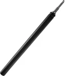 9/16"(14MM) Power Nut Driver, 10" Length Impact Set With Black. Fixed Price $23.23.