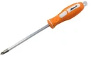 Genuine Jis Metric Solid Tang Single Size #3. Fixed Price $15.99.