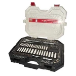 Husky (1005 422 342) 135-PIECE Sae/metric Mechanics Tool Set. Fixed Price $80.99.