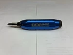 Cdi Torque Products. 401 Sp. Fixed Price $35.00.