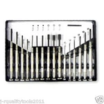 16 Pc Small Mini Precision Screwdriver Set For Watch Jewelry Electronic Repair. Fixed Price $9.95.