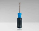 Jonard Tools ND-630916 Hollow Shaft Nutdriver 9/16". Fixed Price $21.00.
