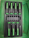 Cornwell Tools CSD7S Piece Star Torx Driver Set. Fixed Price $145.00.