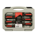Mayhew Select 66300 Cats Paw Screwdriver Set, 6-PIECE. Fixed Price $68.54.