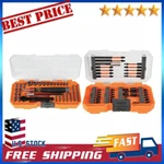 Klein Tools 32787 64-PIECE Micro-ratchet Precision Driver Set With Case And 3380. Fixed Price $74.95.