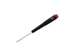 Wiha 26710 - Precision Torx Screwdriver T10 50MM. Fixed Price $14.37.