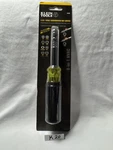 Klein Tools 32596 Screwdriver / Nut 8-IN-1 Hvac Multi New. Fixed Price $25.00.