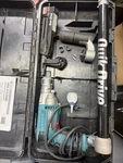 Simpson PRO250G2M25K Quik Drive Subfloor System Makita Motor. Fixed Price $200.88.