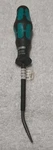Phoenix Contact St-bw 1207Y08. Fixed Price $22.26.