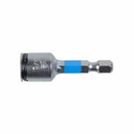 Simpson Strong-tie BITHEXR38-R1 3/8 In Hex-drive 1-3/4 Power. Fixed Price $14.87.