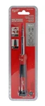 Milwaukee 48-22-2933 14-IN-1 Precision Multi-bit Screwdriver. Fixed Price $21.99.