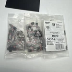 Lot Of Milwaukee Shockwave Impact PH2 Insert Bits 25 Pack 48-32-4112 New. Fixed Price $79.99.