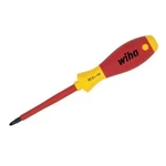 Wiha Tools 32403 Insulated Pozidriv Screwdriver, #3 X 150 Mm. Fixed Price $16.55.