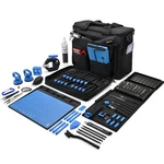 Oem Ifixit Repair Business Toolkit All Cellphones /tablets/laptop (IF145-278-18). Fixed Price $299.95.