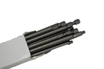 Wera 868/4 #2 X 152MM Power Bit Set 10 Piece Phillips Screwdriver Germany New. Fixed Price $29.99.