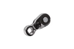 Laser 8078 Mini Ratchet 3/8"D. Fixed Price $37.73.