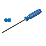 Metric Ball Hex Driver 1.3MM 10MM Made In Usa. Fixed Price $22.93.