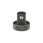 Kaifnt K351 Low Profile Impact Socket Adapter And Reducer Set, Chrome-moly Steel. Fixed Price $18.08.