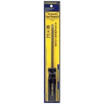 Eazypower Tamper Resistant Torq-set Screwdriver #8 Round 79750. Fixed Price $21.31.