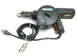 Holz Her SG2500 Type 2798 Auto Screw Gun + QD200 Quikdrive Attachment. Fixed Price $67.99.