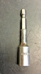 Apex Tool, MDB-10, 5/16" Hex, 2.5" Long, Usa. Fixed Price $9.99.
